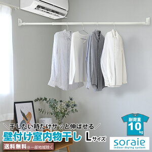   NCbN|[ LTCY 180.1`265cm ǖʎt̎ Ǖt Lk tbN soraie\CG    ݉ 10kg e ԕ PM2.5 ΍p{[hp 