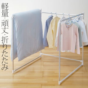 A~܂肽ݕzc ӂƂ񊱂 w}V ԕ PM2.5 ΍