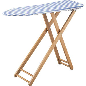 ACL 106×s34×48-83cm 4i VR&X`[&Rbg X^h ܂肽 ܂ AC|