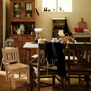 _CjO`FA ؐ  VR k `FA ֎q  [N`FA fXN`FA JtF`FA JtF cafe _ H Ebh`FA ؐ`FA ؐ