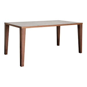 ~V̃_CjOe[u 180cm e[uPi 4l| ~ϔ Ζڒ ^ U[ VR ACAr ؋r I[N EH[ibg _CjO ACAt[ 