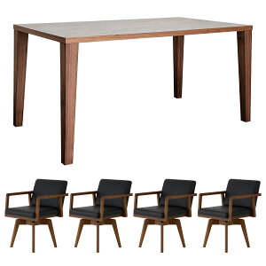 ~V̃_CjOZbg 5_Zbg 150cm ؋r e[p[r ]`FA 4l| ~ϔ Ζڒ ^ U[ VR ˔ I[N EH[ibg _CjO Vv