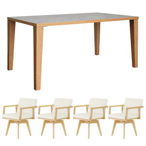 ~V̃_CjOZbg 5_Zbg 180cm ؋r e[p[r ]`FA 4l| ~ϔ Ζڒ ^ U[ VR ˔ I[N EH[ibg _CjO Vv