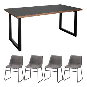 ~V̃_CjOZbg 5_Zbg 150cm ACArB XNGAr 4l| ~ϔ Ζڒ ^ U[ VR ˔ I[N EH[ibg ACAt[ V