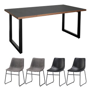 ~V̃_CjOZbg 5_Zbg 150cm ACArB XNGAr 4l| ~ϔ Ζڒ ^ U[ VR ˔ I[N EH[ibg ACAt[ V