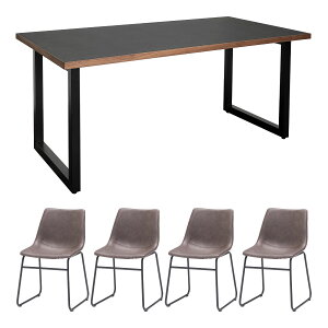 ~V̃_CjOZbg 5_Zbg 150cm ACArB XNGAr 4l| ~ϔ Ζڒ ^ U[ VR ˔ I[N EH[ibg ACAt[ V