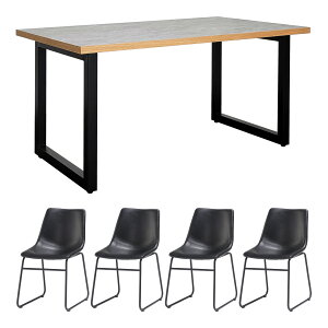 ~V̃_CjOZbg 5_Zbg 150cm ACArB XNGAr 4l| ~ϔ Ζڒ ^ U[ VR ˔ I[N EH[ibg ACAt[ V