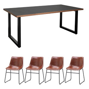 ~V̃_CjOZbg 5_Zbg 180cm ACArB XNGAr 4l| ~ϔ Ζڒ ^ U[ VR ˔ I[N EH[ibg ACAt[ V