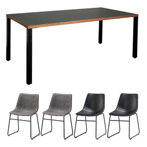 ~V̃_CjOZbg 5_Zbg 180cm ACArC 4{r 4l| ~ϔ Ζڒ ^ U[ VR ˔ I[N EH[ibg ACAt[ Vv V