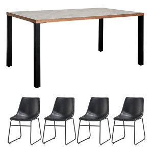 ~V̃_CjOZbg 5_Zbg 180cm ACArC 4{r 4l| ~ϔ Ζڒ ^ U[ VR ˔ I[N EH[ibg ACAt[ Vv V