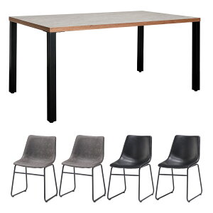 ~V̃_CjOZbg 5_Zbg 180cm ACArC 4{r 4l| ~ϔ Ζڒ ^ U[ VR ˔ I[N EH[ibg ACAt[ Vv V