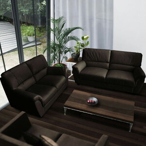 PVCU[̓l|\t@ }b[lu\t@ (\t@ \t@[ ֎q CX   CeA Ƌ l| 2l| 2l 2p \t@`FA _ u\t@[ `FA[ Ce