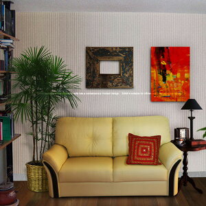 VR؃t[ + PUU[̓l|\t@ TCAu\t@ yL10z(\t@ \t@[ ֎q CX   CeA Ƌ l| 2l| 2l 2p \t@`FA _ u\t@