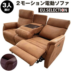 \t@\ 3l| d l d\t@  k 2l| |PbgRC dwbhXg \t@xbh 3P L _[NuE  Jݒu