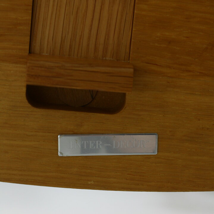 楽天市場】【 中古 】CASSINA IXC Interdecor インターデコール 