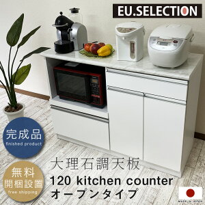 Lb`JE^[ I[v^Cv 120I[vJE^[ zCg 118.8 s44.6 85 ^ 嗝ΒV i Ԏd؂ Y JE^[Lb`  HI Ƒ AChLb