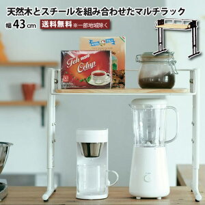 }`bN g[X^[bN Lb`bN Lb`[ 43cm r[CP[W }`bN BCKR-430 [ {I JE^[[ WbN  [bN X`[ VR