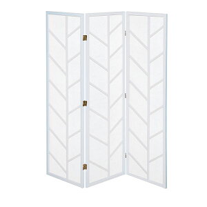 ՗3A zCg ݑ[N ډB [`[u e-room