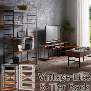 I[vbN5i t[bN5i {I   ؐ X`[ 84 s35 145.5 Be[WCN re[W C_XgA Ԏd؂ I uE i` 