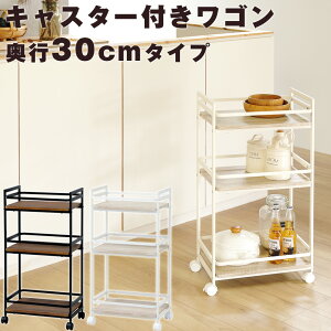 re[W@LX^[t Lb`S s30cm S [ }`S k  ^ oXPbg 3i [ Lb` bN X`[bN ᔠ Ic RX