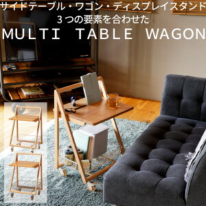 TCh e[u S LX^[ t e[u }` [ S LX^[tS \t@ TCh fBXvCX^h xbhTCh Q VR r[` ui zCg O