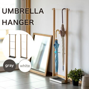 AunK[ 3i q  S X`[ AuX^h P X Vv P |  t[ X`[ VR ȃXy[X cn ꏊ  Ȃ   Ap[g 