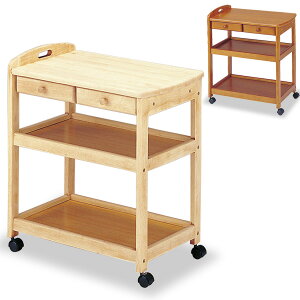 VR؂gotLb`S LX^[t i` uE  e-room