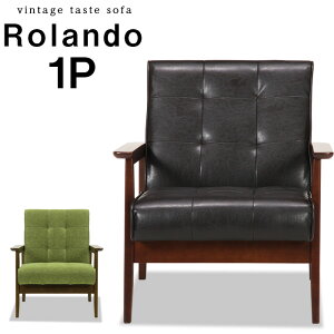 gEt[`[1l|\t@ h\t@ 1P PUU[ v ~bhZ`[ ubN(\t@ \t@[ ֎q CX   CeA l| l 