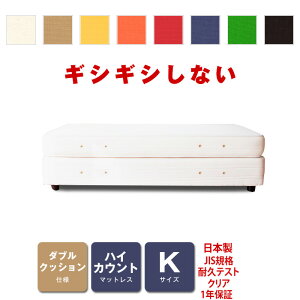 y{BƎl͊Jݒu݁z _uNbV xbh xbg nCJEg LOTCY [PROFONDV[Y]  02P23Aug15