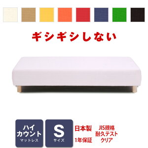 rt}bgXxbh nCJEg ixXvOj VOTCY [PROFONDV[Y] | { E^ VO xbh xbh}bgX d d Y RC RC}bgX