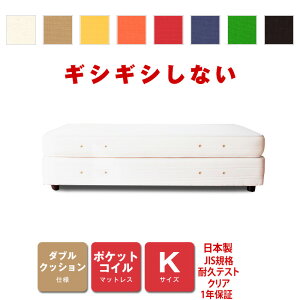 y{BƎl͊Jݒu݁z _uNbV xbh xbg |PbgRC LOTCY [PROFONDV[Y]  02P23Aug15