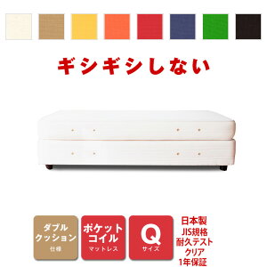 y{BƎl͊Jݒu݁z _uNbV xbh xbg |PbgRC NB[TCY [PROFONDV[Y]  02P23Aug15