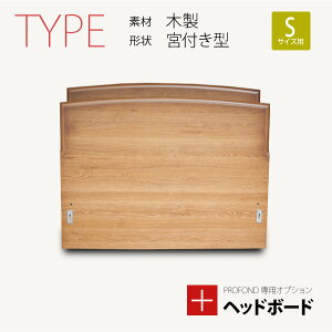 wbh{[h ؐ {t^Cv STCY [PROFONDV[YpIvV] rt}bgXxbh xbg 