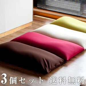 r[YNbV vbg 3Zbgyzɏr[YƐLт鐶n̒悢jj Igĩr[YNbV ܂ PLOT vbg O^Cv 50×100cm  {(}