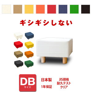 Xc[ x` _uTCY [PROFONDV[Y]\t@ \t@[ (tbgXg u  |  Ibg}  x`\t@[ wȂ _ IV 