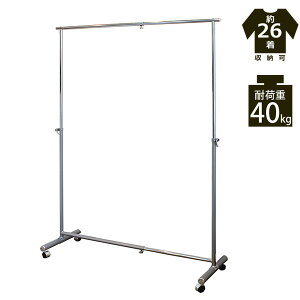 cLknK[bN ω׏d40kg 26[\ ACA pCvnK[ N[[bgnK[  |  m| m [ mbN ߗގ[ [ 