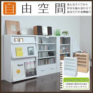 60cmKX{obN 6BOXV[Y spr02P05Apr13