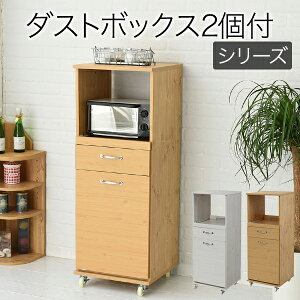 HI RpNg W WbN _Xg{bNX y[t  45 Lb`bN H120 ~j Lb` [ Ԏ[ I [I [^Cv e-room