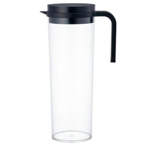 PLUG EH[^[WO ubN C[jbg G  IVG NX}Xv[g NX}XMtg NX}X v[g Mtg Lb`G Lb`ObY  e[