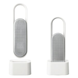 [veB[Xg[i[ WH(C[jbg G  IVG NX}Xv[g NX}XMtg NX}X v[g Mtg Lb`G Lb`ObY e[u