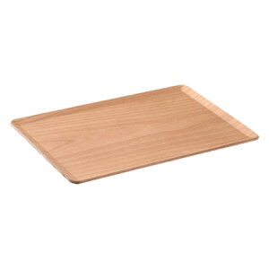 vCX}bg o[` 270x200mm G  IVG NX}Xv[g NX}XMtg NX}X v[g Mtg Lb`G Lb`ObY e[uEFA g