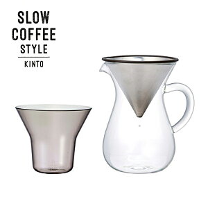 SLOW COFFEE STYLE R[q[JtFZbg XeX 300ml G  IVG NX}XMtg NX}X v[g Mtg Lb`G Lb`ObY R[q[pi  e
