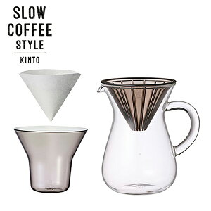 SLOW COFFEE STYLE R[q[JtFZbg vX`bN 300ml G  IVG NX}XMtg NX}X v[g Mtg Lb`G Lb`ObY R[q[pi  