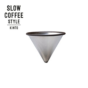 SLOW COFFEE STYLE XeXtB^[ 2cups C[jbg G  IVG NX}XMtg NX}X v[g Mtg Lb`G Lb`ObY R[q[pi  e
