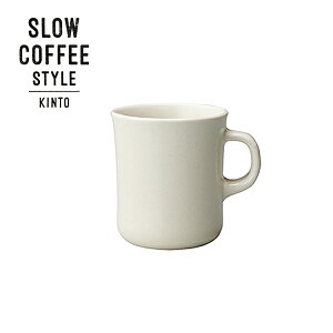 SLOW COFFEE STYLE }O zCg 400ml G  IVG NX}XMtg NX}X v[g Mtg Lb`G Lb`ObY R[q[pi  }OJbv H  e[