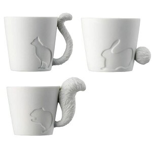 Mugtail@퐻}OJbv@X l炵 ЂƂ l l炵ykCEEzsz