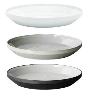 KINTO v[g 240mm A[XO[ RIM 20460 l炵 ЂƂ l l炵ykCEEzsz