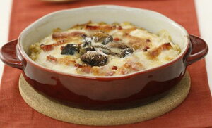 ق@I[oO^@bh@34324 l炵 ЂƂ l l炵ykCEEzsz