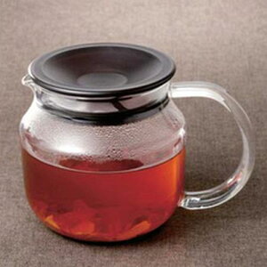 One@touch@eB[Jbv|bg@KX@450ml@8389 l炵 ЂƂ l l炵ykCEEzsz