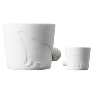 MUGTAIL@}OJbv@N}@460ml@22773 l炵 ЂƂ l l炵ykCEEzsz